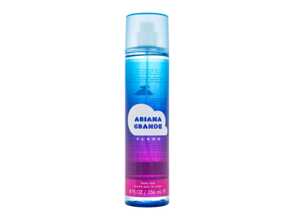 Ariana Grande Cloud W Spray do ciała 236ml-597658